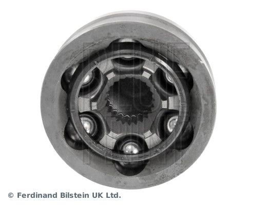 BLUE PRINT ADN18944 Joint Kit, drive shaft