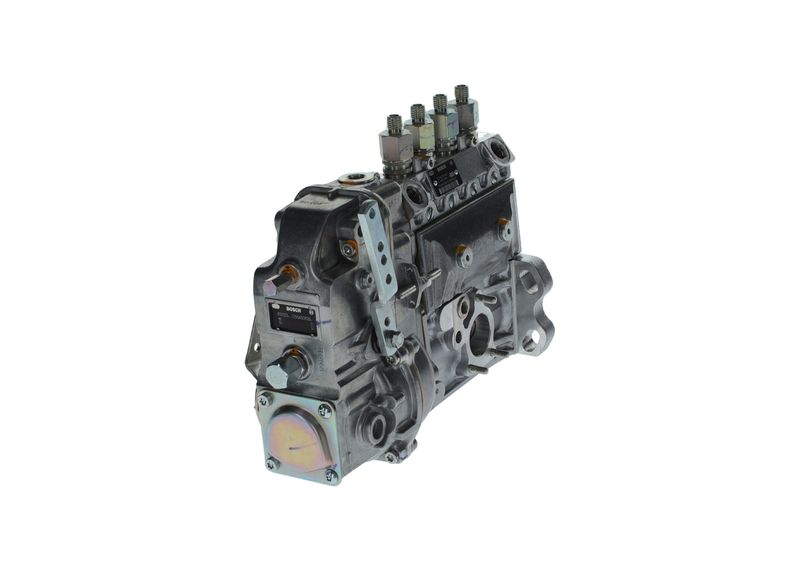 Pompa de injectie 0 400 864 112 BOSCH