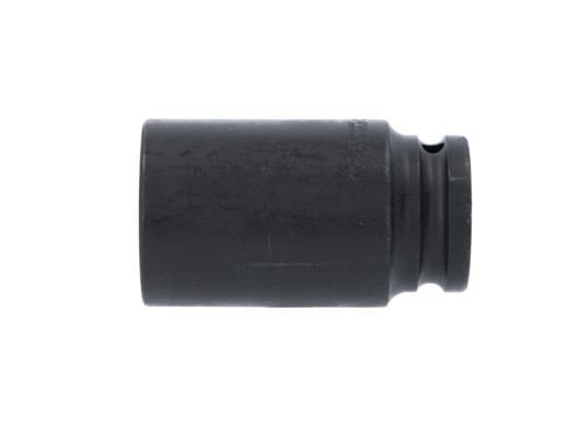 KS TOOLS BT025613 Power Socket