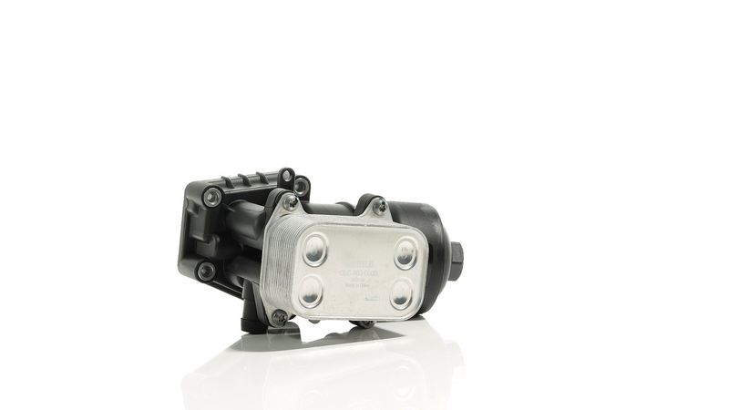 Prekės atitinka OEM kodą: 03L115389C