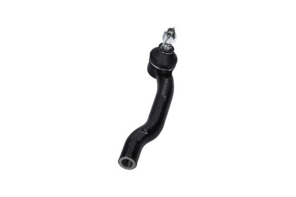 Kavo Parts STE-9195 Tie Rod End