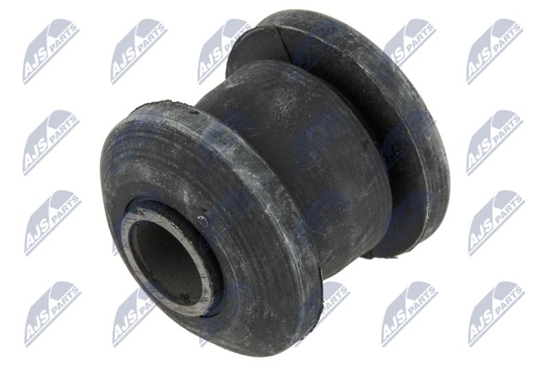 NTY ZTP-HD-015E Mounting, control/trailing arm