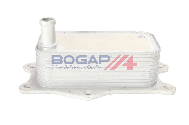 This part match OEM code: 4818024