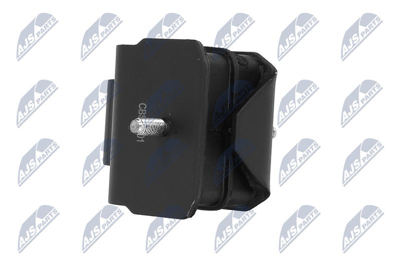 NTY ZPS-SB-001 Variklio pagalvė