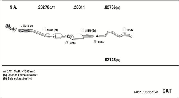 MBK008667CA_5233078.JPG