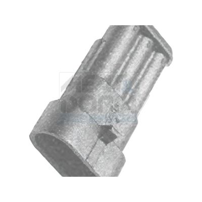 m_99134.JPG