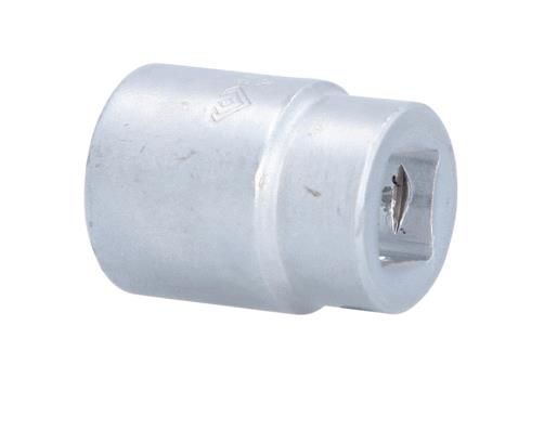 KS TOOLS BT025930 Socket Wrench Insert