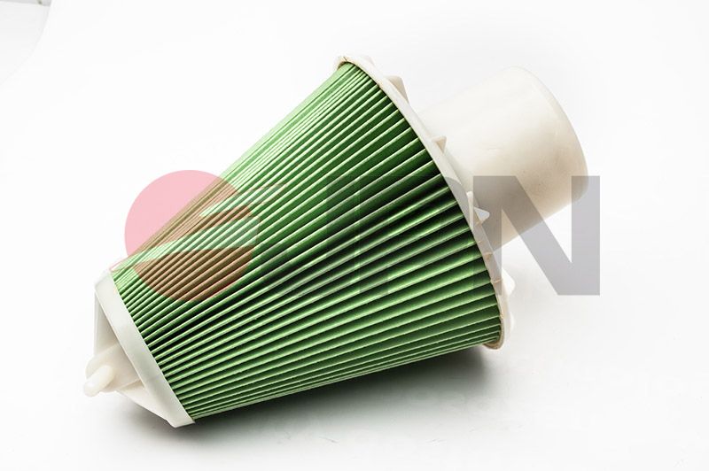 Õhufilter, JPN 20F4037-JPN