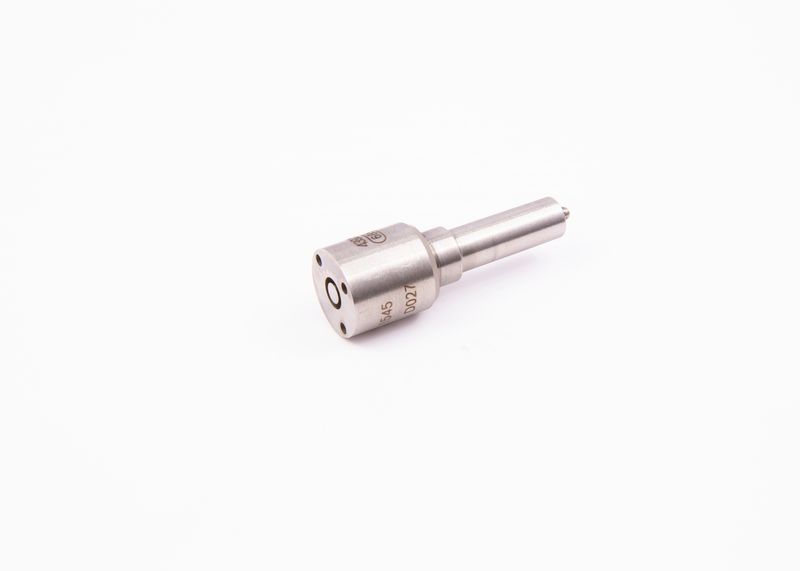 Diuza 0 433 171 953 BOSCH