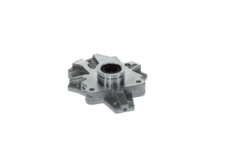 BOSCH F00N203267 Cable Connector