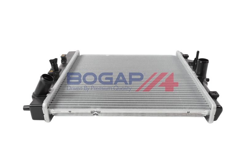 Prekė atitinka OEM kodą: 19010P30G01
