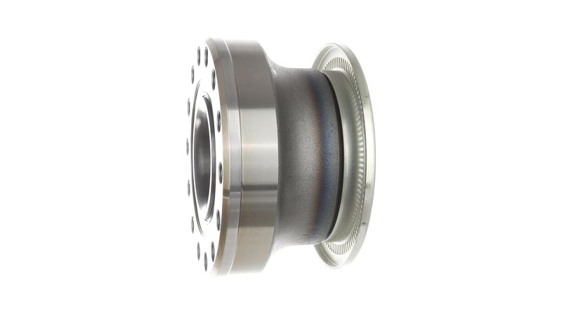 SKF VKBA 5422 Wheel Bearing Kit