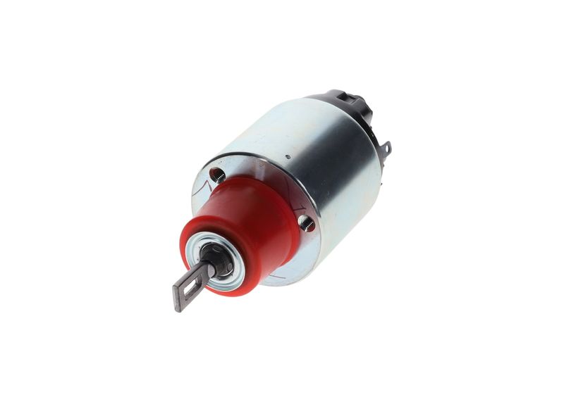 Solenoid, electromotor 2 339 305 041 BOSCH