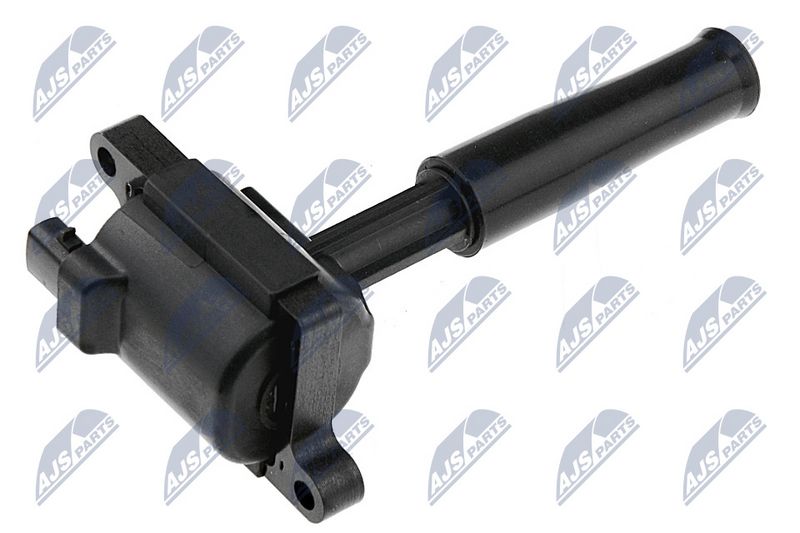 Süütepool, NTY ECZ-LR-012