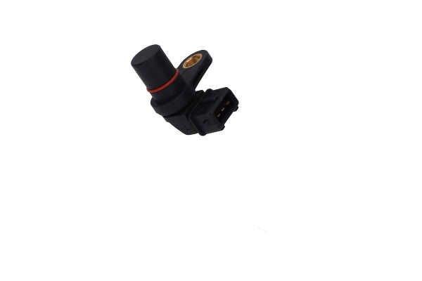 Kavo Parts ECA-7502 Sensor, camshaft position