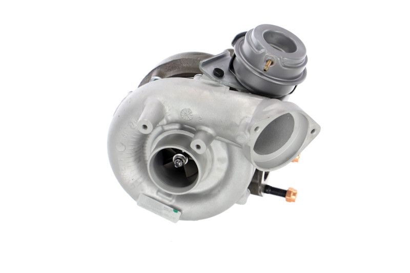 REMANTE 003-001-001021R Charger, charging (supercharged/turbocharged)