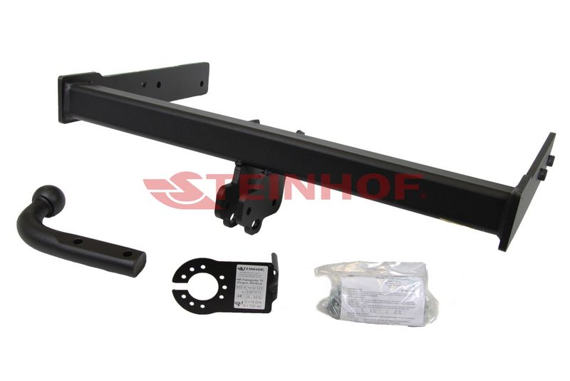 Haakeseade, STEINHOF V-125