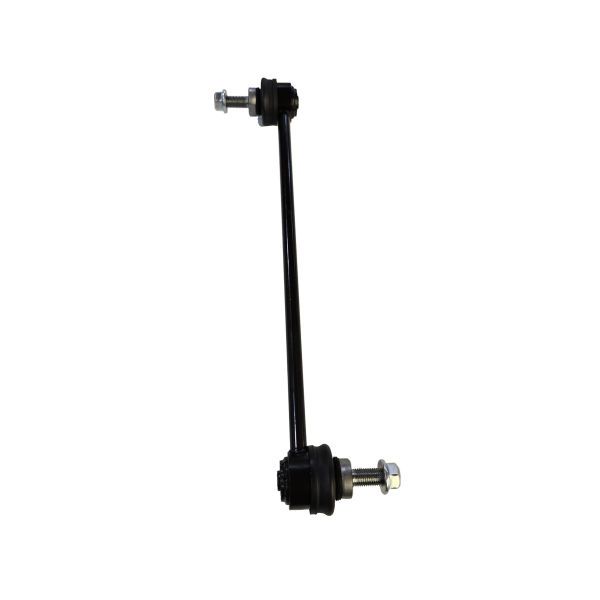 CTR CL0520 Stabilizatoriaus traukė