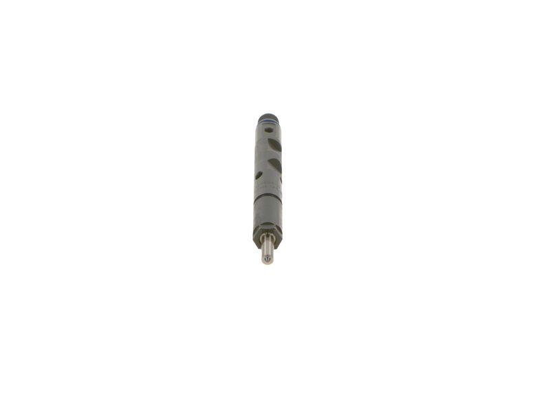 BOSCH Servo pomp K S00 003 786