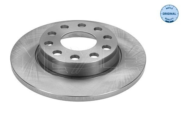 FS_1155211082.JPG