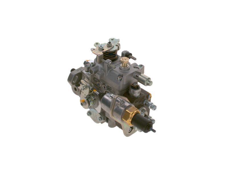 BOSCH 0460424298 Injection Pump