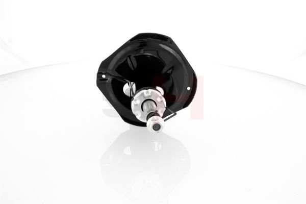 Amort, GH GH-352248H