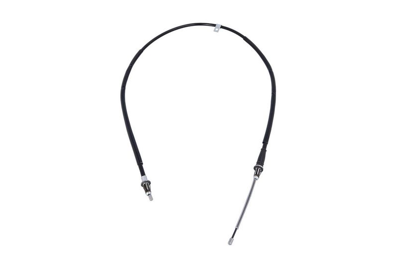 KAMOKA 1190079 Cable Pull, parking brake