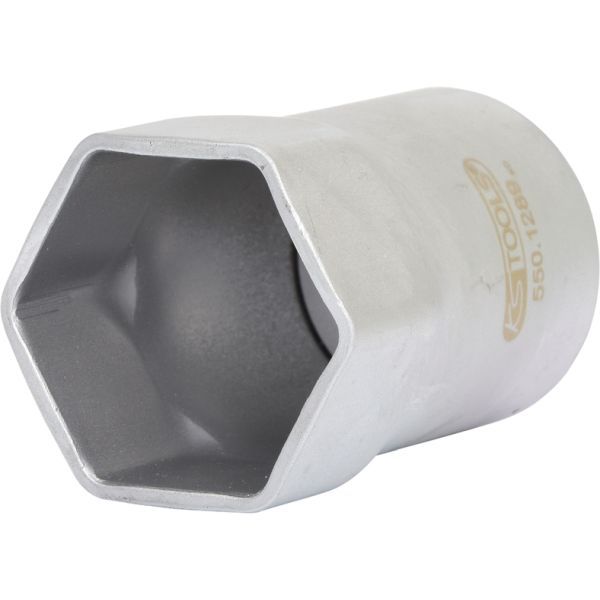 KS TOOLS 550.1289 Filter Spanner, urea solution