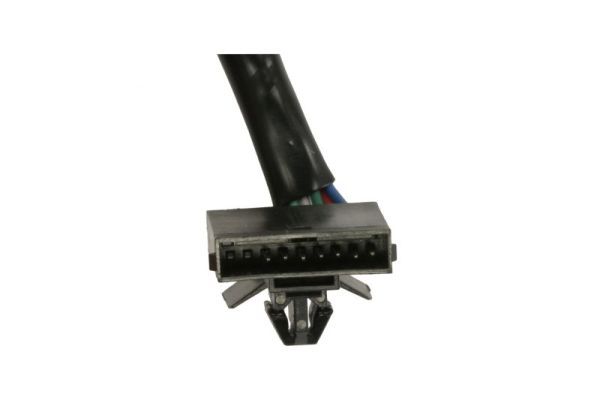 BLIC 5402-04-1103316P Exterior Mirror