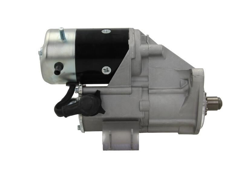 Starter, BV PSH 190.545.112.050