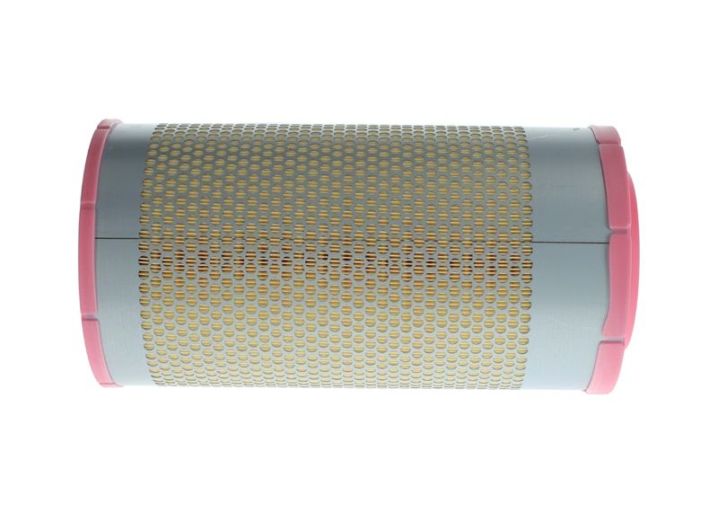 BOSCH F 026 400 070 Air Filter