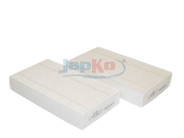 Filter, salongiõhk, JAPKO 21H02