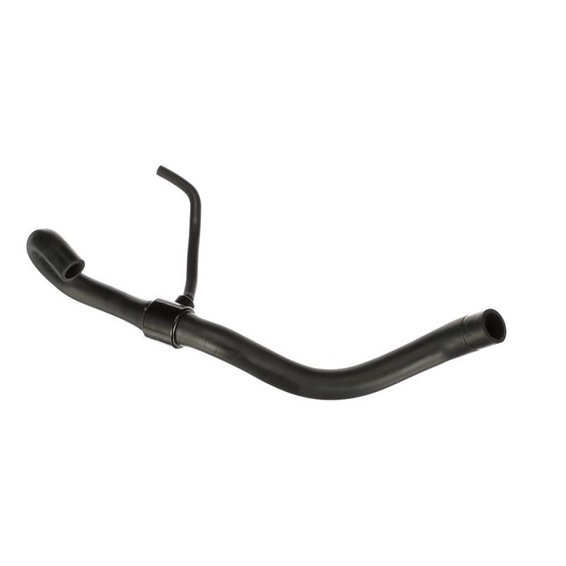 GATES EMH465 Hose, crankcase ventilation