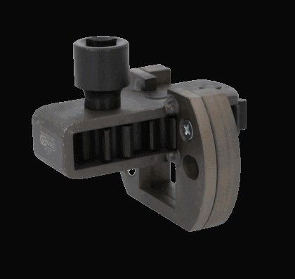 KS TOOLS 455.0021 Engine Cranking Device