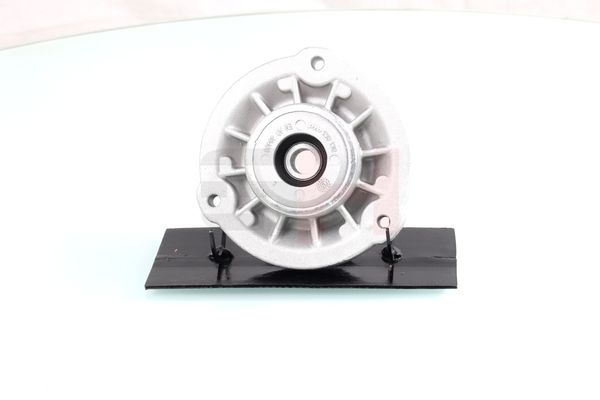 Vedruamordi tugilaager, GH GH-361524