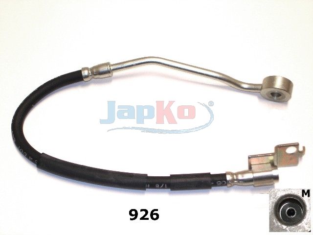 Kinnitus, Pidurivoolik, JAPKO 69926