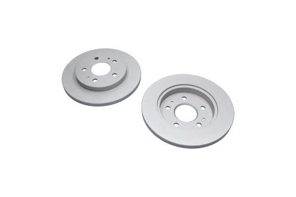 Kavo Parts BR-1717-C Brake Disc