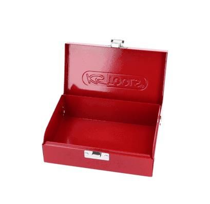 KS TOOLS 515.1006-99 Tool Box