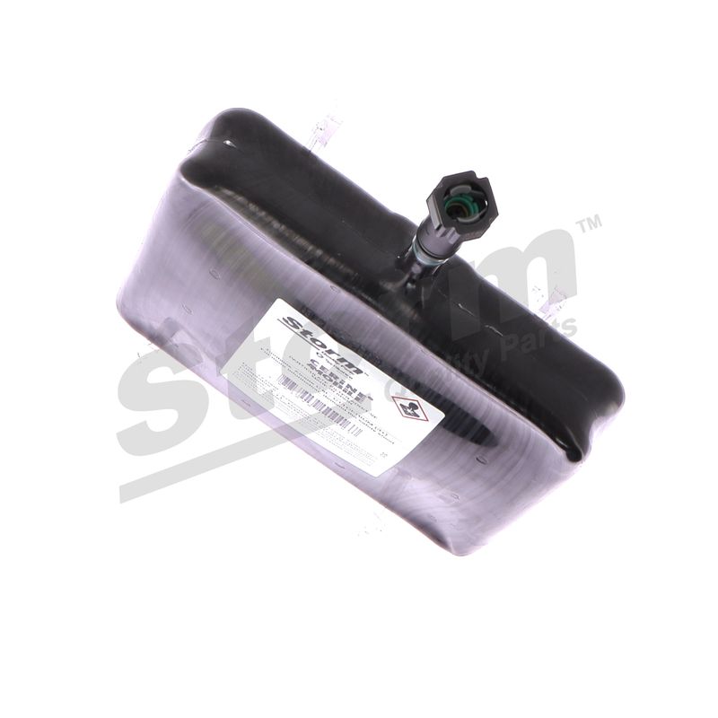 Additif, régénération du filtre à particules/à suie STORM QUALITY PARTS 777508