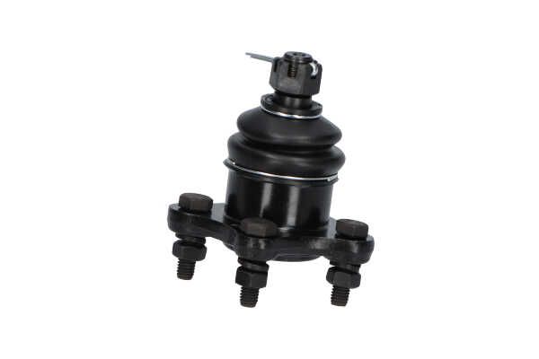 Kavo Parts SBJ-3025 Ball Joint
