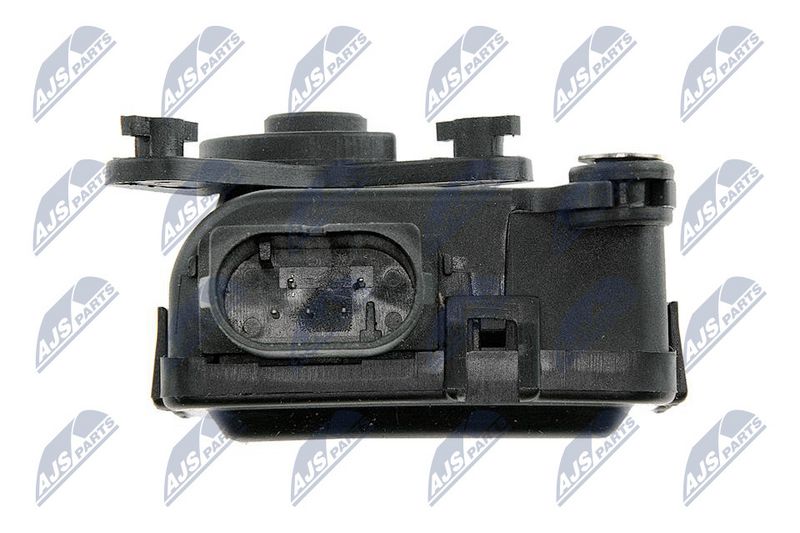 NTY CNG-VW-000 Actuator, blending flap