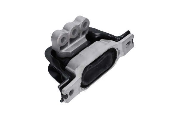 Kavo Parts EEM-10057 Mounting, engine
