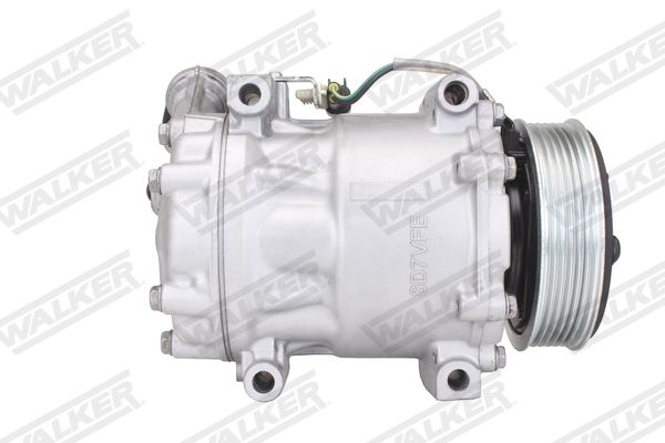 COMPRESOR CLIMATIZARE WALKER WCP00371 1
