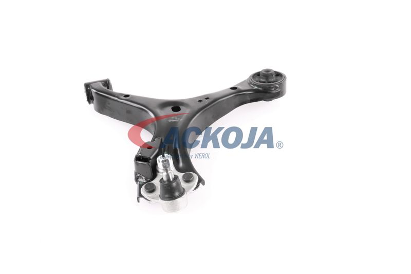 ACKOJA A26-1161 Control/Trailing Arm, wheel suspension