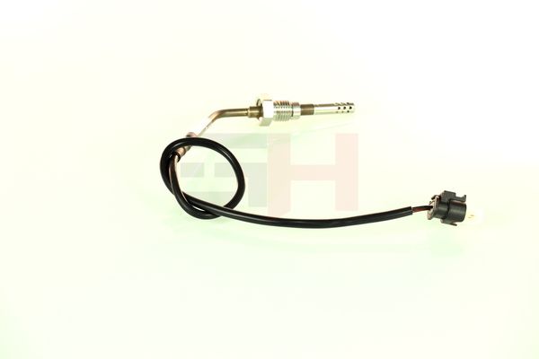 GH GH-743367 Датчик, температура відпрацьованих газів