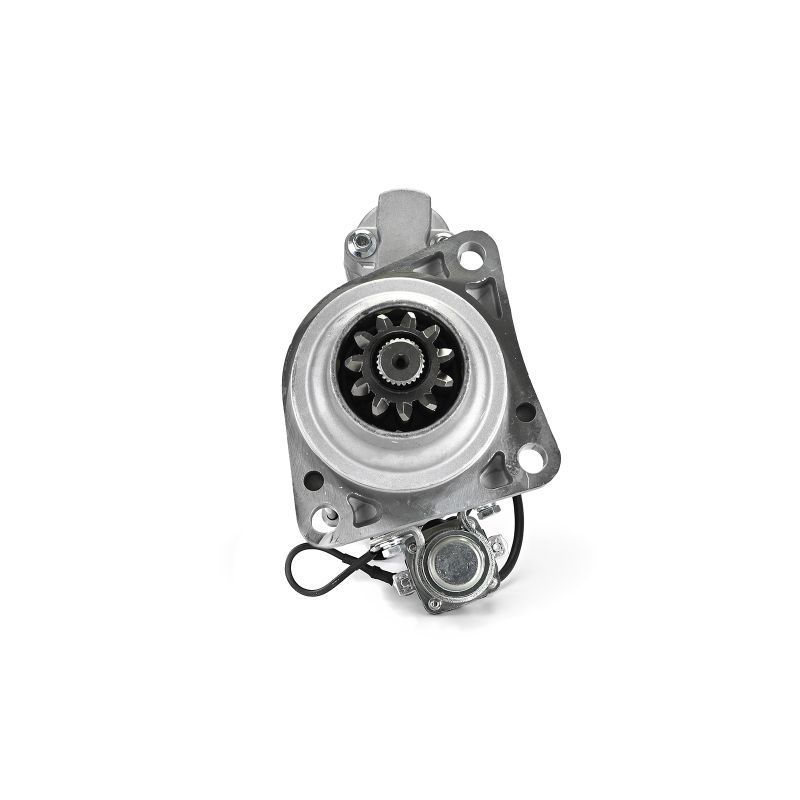 Startér SER81902-12B1