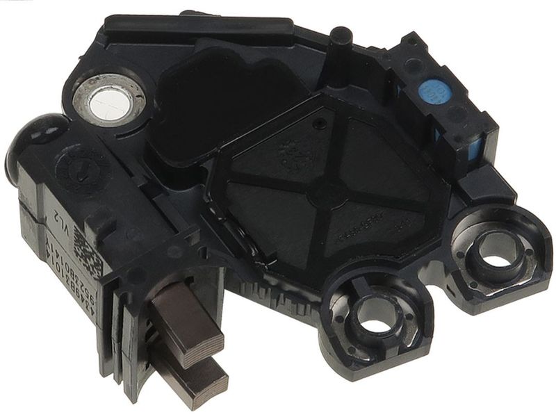 AS-PL ARE3078(VALEO) Alternator Regulator