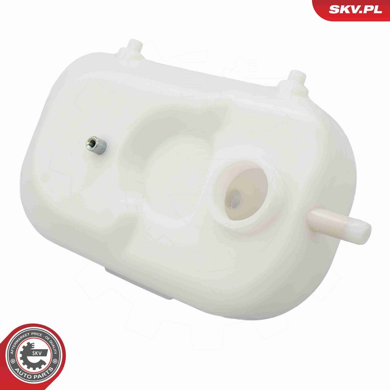 ESEN SKV 61SKV415 Expansion Tank, coolant