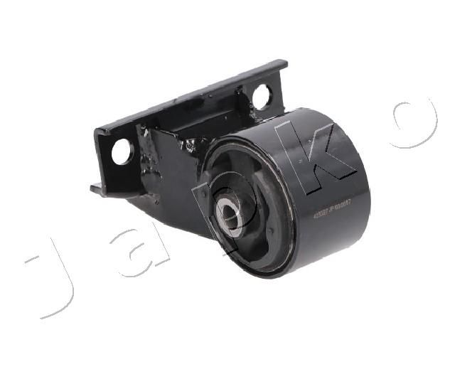 JAPKO GOJH203 Mounting, engine