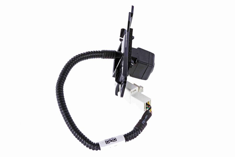ACKOJA A70-74-0097 Rear View Camera, park distance control